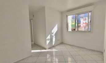 Imagem 2: APARTAMENTO RESIDENCIAL em PORTO ALEGRE - RS, HUMAITÁ