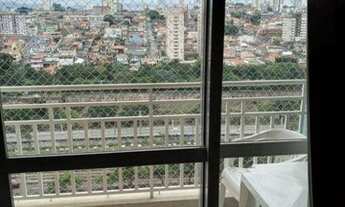 Imagem 2: Excelente oportunidade Apto. 3 dormitórios a 200 m do metrô