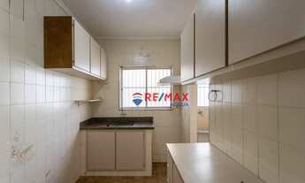 Imagem 5: Apartamento com 3 dormitórios à venda, 63 m² por R$ 130.000,00 - Jardim Palma Travassos