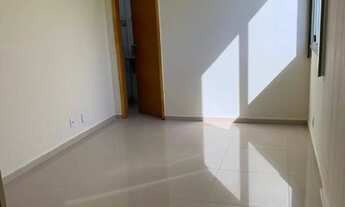 Imagem 3: Condomínio Califórnia Coast - Gleba A