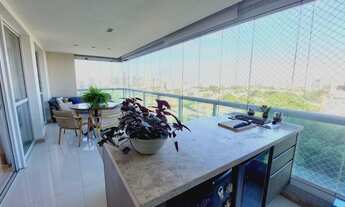 Imagem 3: Excelente apartamento 4 quartos, suítes, à venda no Itaigara