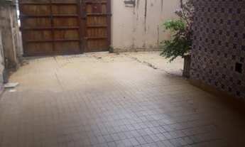 Imagem 3: Casa Venda Vila Olímpia 180 m² 3 Dormitórios