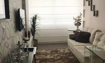 Imagem 4: Flat mobiliado excelente para investimento no Edf. Manhattan Home Service em Caruaru-PE