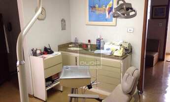 Imagem 4: Casa com 3 dormitórios à venda, 154 m² por R$ 1.000.000,00 - Vila Mariana - São Paulo/SP