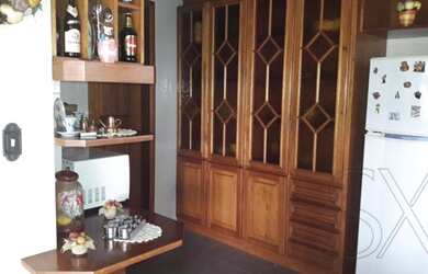 Imagem 3: Sobrado Em Santo Antônio da Patrulha