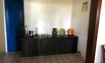 Imagem 2: MTCASAPORTO Casa com 4 dormitórios