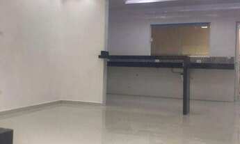 Imagem 4: Casa com 2 dormitórios à venda, 57 m² por R$ 268.000,00 - Caiçara - Praia Grande/SP