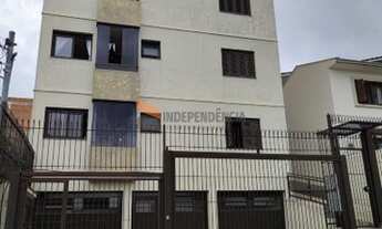 Imagem: CAXIAS DO SUL - Apartamento Padrão - Bela