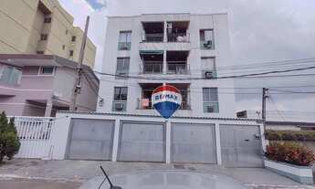 Imagem: Apartamento com 2 quartos à venda, 65 m²