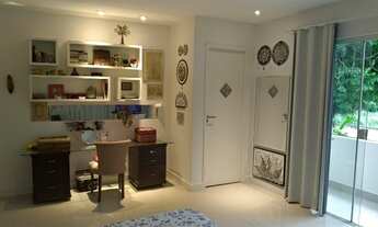 Imagem 6: Casa de 3 quartos em Vargem Grande