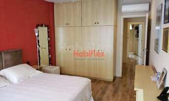 Imagem 4: Casa em Condomínio à venda, 3 dormitórios. Lagoa da Conceição, Florianópolis/SC