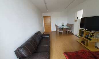 Imagem 2: Lindo Apartamento 02 Quartos com suíte, 02 vagas de garagem