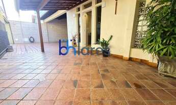 Imagem 7: Belo Horizonte - Casa Padrão - Itapoã