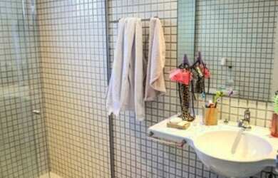 Imagem 14: Belíssimo apartamento 3 quartos, sendo 3 suítes, à venda no Cidade Jardim