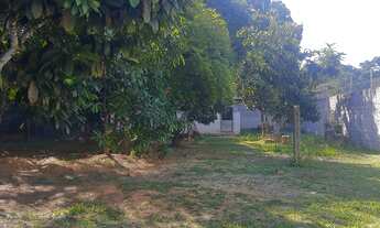 Imagem 5: Casa para venda possui 150 metros quadrados com 2 quartos em Nova Cidade - Manaus - AM