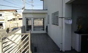 Imagem 7: Sobrado para Venda em São Paulo, Pirituba, 3 dormitórios, 1 suíte, 4 banheiros, 8 vagas