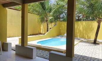 Imagem 6: Vendo casa duplex no paracuru