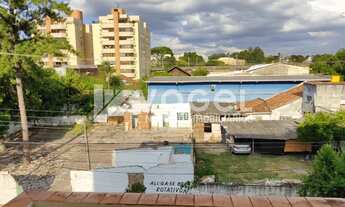 Imagem 2: APARTAMENTO NO RESIDENCIAL SANTA TEREZINHA