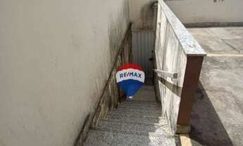 Imagem 3: Ótima opção para investidores