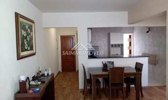 Imagem 3: São Paulo - Apartamento Padrão - Mooca