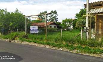 Imagem: Terreno para Venda em Imbituba, Araçatuba