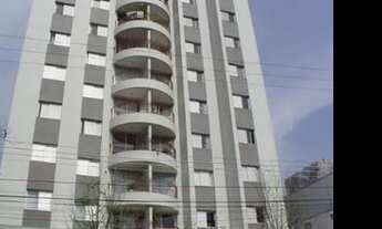 Imagem 7: Venda Apartamento 2 Dormitórios - 86 m² Pompéia