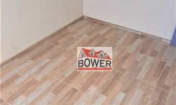 Imagem 4: Apartamento com 2 dormitórios à venda, 60 m² por R$ 225.000,00 - Colubande - São Gonçalo/R