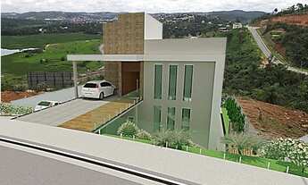 Imagem 7: SARZEDO - Loteamento/Condomínio - Centro