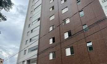 Imagem: Apartamento para Venda em Belo Horizonte