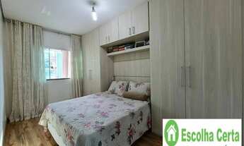 Imagem 3: BELO HORIZONTE - Casa Padrão - Diamante