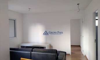 Imagem 6: Apartamento à venda, 46 m² por R$ 230.000,00 - Jardim Helena - São Paulo/SP