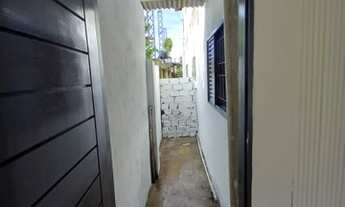 Imagem 4: Alugo ponto comercial