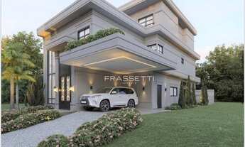 Imagem 6: Casa com 4 dormitórios à venda, 419 m² por R$ 3.900.000,00 - Recreio dos Bandeirantes - Ri