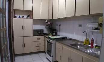 Imagem 5: SãO VICENTE - Apartamento Padrão - São Vicente