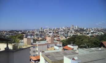 Imagem 7: Venda Residential / Penthouse Belo Horizonte MG