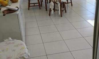 Imagem 4: 2.100 m², 02 quartos, loteamento fechado, com portaria e Internet !!