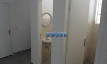 Imagem 7: Salão comercial para locação, Parque da Mooca, São Paulo