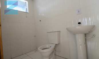 Imagem 6: Apartamento novo, 2 dormitórios !