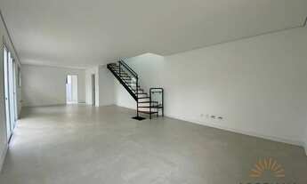 Imagem 4: Casa com 3 dormitórios à venda, 133 m² por R$ 990.000,00 - Ribeirão da Ilha - Florianópoli