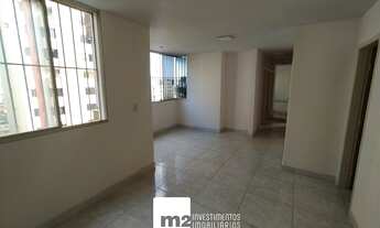 Imagem 3: GOIâNIA - Padrão - Setor Oeste