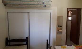 Imagem 5: Chácara com 5 dormitórios à venda, 1201 m² por R$ 650.000,00 - Zona Rural - Porangaba/SP