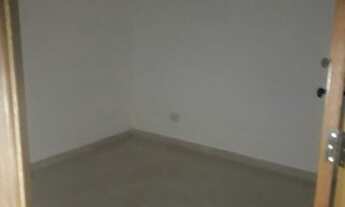 Imagem 7: Apartamento com 1 dormitório para alugar, 32 m² por R$ 1.300,00/mês - Tatuapé - São Paulo