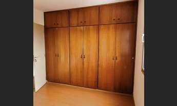 Imagem 3: Apartamento com 1 dormitório no Centro