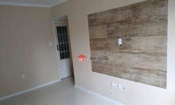 Imagem 2: Apartamento com 2 dormitórios à venda, 82 m² por R$ 349.900,00 - Menino Deus - Porto Alegr