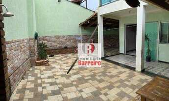 Imagem 4: Excelente Casa com Area Gourmet