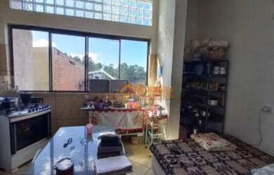 Imagem 5: Casa com 9 dormitórios à venda, 490 m² por R$ 450.000,00 - Cidade Soberana - Guarulhos/SP