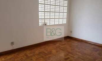Imagem 7: Apartamento para alugar, 80 m² por R$ 1.800,00/mês - Mooca - São Paulo/SP