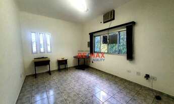 Imagem 15: Casa com 11 dormitórios, 280 m² - venda por R$ 943.000,00 ou aluguel por R$ 6.500,00/mês