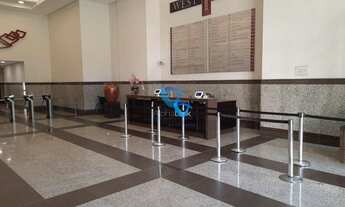 Imagem 3: Sala para alugar, 580 m² por R$ 20.300,00/mês - Alphaville - Barueri/SP