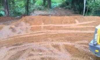 Imagem 3: Chácara com 1 dormitório à venda, 2000 m² por R$ 210.000,00 - Sapé I - Caçapava/SP